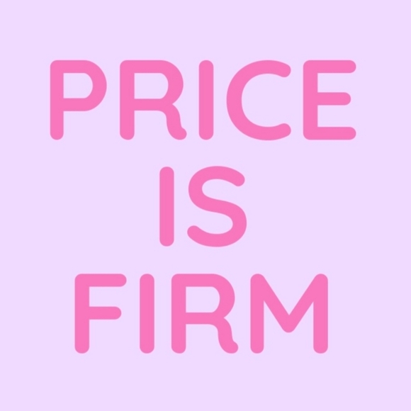 🎉New Jacquie The Label Carmen Corduroy Jacket NO MORE DISCOUNTS - Picture 3 of 12